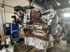 Motor from a Renault Clio IV (5R) 1.5 dCi 90 FAP 2018