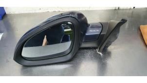 Used Wing mirror, left Opel Insignia Price € 45,00 Margin scheme offered by De Witte Boerderij B.V.