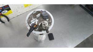 Used Electric fuel pump Mitsubishi Space Star (A0) 1.0 12V Price € 45,00 Margin scheme offered by De Witte Boerderij B.V.