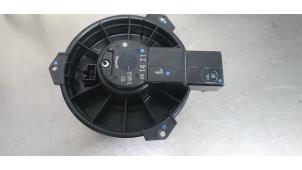 Used Heating and ventilation fan motor Mitsubishi Space Star (A0) 1.0 12V Price € 35,00 Margin scheme offered by De Witte Boerderij B.V.