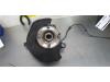 Opel Karl 1.0 12V Knuckle, front right