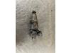 Opel Astra G (F08/48) 2.2 16V Injector (petrol injection)