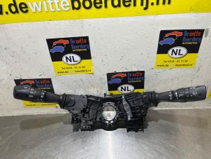 Gebrauchte Kombischalter Lenksäule Toyota C-HR (X1,X5) 2.0 16V Hybrid Preis € 52,50 Margenregelung angeboten von De Witte Boerderij AutoMotive