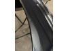 Front wing, left from a Ford Fiesta 6 (JA8) 1.0 EcoBoost 12V 100 2016