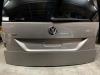 Heckklappe van een Volkswagen Caddy Combi IV, 2015 1.4 TSI 16V, MPV, Benzin, 1 395cc, 96kW (131pk), FWD, DJKD, 2018-07 / 2020-09 2020