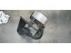 Brake servo vacuum pump from a Volkswagen Caddy Combi IV, 2015 1.4 TSI 16V, MPV, Petrol, 1.395cc, 96kW (131pk), FWD, DJKD, 2018-07 / 2020-09 2020
