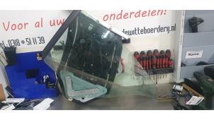 Gebrauchte Fenstermechanik 2-türig links hinten Opel Astra H Twin Top (L67) 1.6 16V Preis € 100,00 Margenregelung angeboten von De Witte Boerderij B.V.