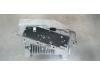 Volvo C40 Recharge (XK) Recharge Module phare LED