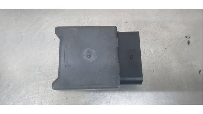 Usagé Module pompe carburant Seat Arona (KJX) 1.0 TSI 12V Prix € 15,00 Règlement à la marge proposé par De Witte Boerderij AutoMotive