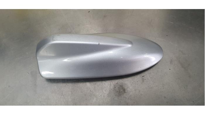Używane Antena Volvo C70 (MC) 2.4i 20V Cena € 15,00 Procedura marży oferowane przez De Witte Boerderij AutoMotive