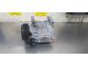 Fiat Panda (312) 0.9 TwinAir Turbo 85 Klimapumpe