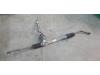 Fiat Panda (312) 0.9 TwinAir Turbo 85 Lenkgetriebe