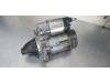 Fiat Panda (312) 0.9 TwinAir Turbo 85 Anlasser