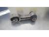 Fiat Panda (312) 0.9 TwinAir Turbo 85 Motorlager