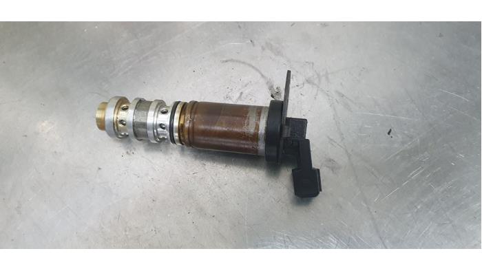 Begagnade Kamaxelsensor BMW 1 serie (E87/87N) 116i 2.0 16V Pris € 25,00 Marginaltabell erbjuds av De Witte Boerderij AutoMotive