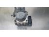 Fiat Panda (312) 0.9 TwinAir Turbo 85 ABS Pumpe