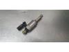 Volkswagen Golf VII (AUA) 1.2 TSI 16V Injecteur (injection essence)