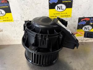 Used Heating and ventilation fan motor Skoda Fabia IV (PJ3) 1.0 TSI 12V Price € 40,00 Margin scheme offered by De Witte Boerderij AutoMotive