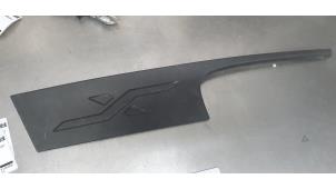 Used Decorative strip Seat Arona (KJX) 1.0 TSI 12V Price € 15,00 Margin scheme offered by De Witte Boerderij AutoMotive