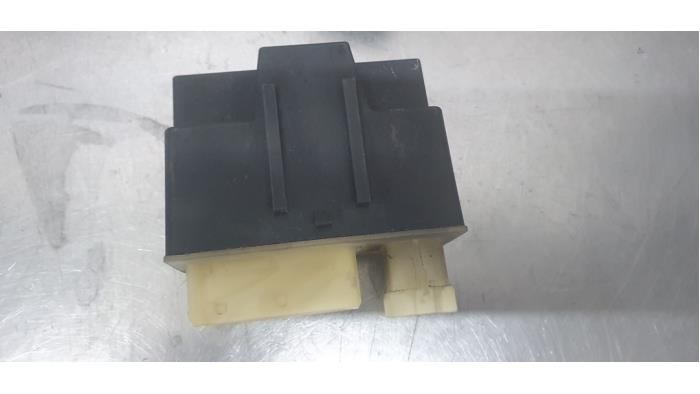 Used Cooling computer Peugeot Partner (GC/GF/GG/GJ/GK) 1.6 BlueHDi 100 Price € 15,00 Margin scheme offered by De Witte Boerderij AutoMotive