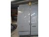 Mercedes-Benz Sprinter 3,5t (907.6/910.6) 315 CDI 2.0 D RWD Bakdörr, minibuss/van