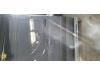 Mercedes-Benz Sprinter 3,5t (907.6/910.6) 315 CDI 2.0 D RWD Skjutdörr, höger