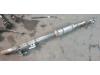 Mercedes-Benz Sprinter 3,5t (907.6/910.6) 315 CDI 2.0 D RWD Katalytisk avgasrenare