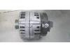 Mercedes-Benz Sprinter 3,5t (907.6/910.6) 315 CDI 2.0 D RWD Dynamo