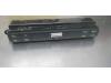 Mercedes-Benz Sprinter 3,5t (907.6/910.6) 315 CDI 2.0 D RWD Kontrollenhet, multimedia
