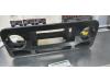Mercedes-Benz Sprinter 3,5t (907.6/910.6) 315 CDI 2.0 D RWD Radiolist