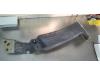 Mercedes-Benz Sprinter 3,5t (907.6/910.6) 315 CDI 2.0 D RWD Stripe, hjulhus