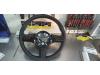 Mercedes-Benz Sprinter 3,5t (907.6/910.6) 315 CDI 2.0 D RWD Ratt