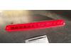Mercedes-Benz Sprinter 3,5t (907.6/910.6) 315 CDI 2.0 D RWD Tredje bromsljus