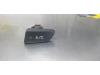 Commutateur clim d'un Toyota Aygo (B10), 2005 / 2014 1.0 12V VVT-i, Berline avec hayon arrière, Essence, 998cc, 50kW (68pk), FWD, 1KRFE, 2005-07 / 2014-05, KGB10 2010