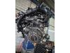 Dacia Jogger 1.0 TCe 100 Bi-Fuel , ECO-G 12V Motor