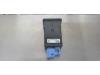 Mercedes-Benz Sprinter 3,5t (907.6/910.6) 315 CDI 2.0 D RWD AUX/USB-anslutning