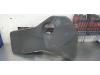 Mercedes-Benz Sprinter 3,5t (907.6/910.6) 315 CDI 2.0 D RWD Motorskyddspanel