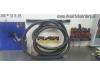 Mercedes-Benz Sprinter 3,5t (907.6/910.6) 315 CDI 2.0 D RWD Dörrtätning, 2-dörrars, höger