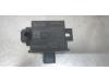 Mercedes-Benz Sprinter 3,5t (907.6/910.6) 315 CDI 2.0 D RWD Däcktrycksmodul