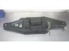 Mercedes-Benz Sprinter 3,5t (907.6/910.6) 315 CDI 2.0 D RWD Främre upphängning, vänster