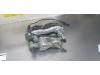 Mercedes-Benz Sprinter 3,5t (907.6/910.6) 315 CDI 2.0 D RWD Främre bromsok, höger