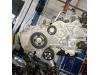 Motor van een Kia Picanto (JA), 2017 1.0 DPi 12V, Fließheck, Benzin, 998cc, 49kW (67pk), FWD, G3LD, 2020-09, JAF4P7; JAF4P8; JAF4P9; JAF5P7; JAF5P8; JAF5P9 2024