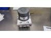 Mercedes-Benz Sprinter 3,5t (907.6/910.6) 315 CDI 2.0 D RWD ABS-pump