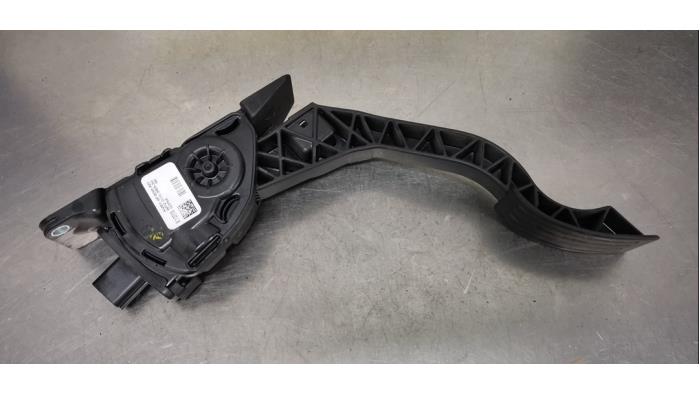 Begagnade Gaspedalsensor Ford Grand C-Max Pris € 15,00 Marginaltabell erbjuds av De Witte Boerderij AutoMotive