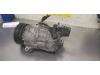 Klimapumpe van een BMW 3 serie (E92) 320i 16V 2008