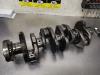 Mercedes-Benz Sprinter 3,5t (907.6/910.6) 315 CDI 2.0 D RWD Vevaxel