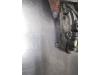 Mercedes-Benz Sprinter 3,5t (907.6/910.6) 315 CDI 2.0 D RWD Oljekylare