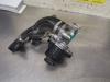 Mercedes-Benz Sprinter 3,5t (907.6/910.6) 315 CDI 2.0 D RWD EGR-ventil