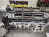 Mercedes-Benz Sprinter 3,5t (907.6/910.6) 315 CDI 2.0 D RWD Topplock