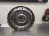 Mercedes-Benz Sprinter 3,5t (907.6/910.6) 315 CDI 2.0 D RWD Startkuggkrans